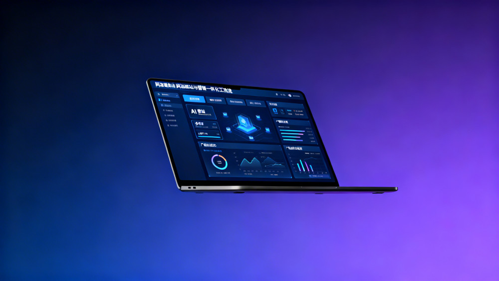 建站代理需要技术吗解决方案？看这3类轻资产代理商如何实现0开发团队稳定接单