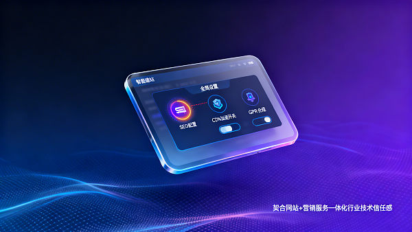 Eyingbao快速建站从注册到上线平均耗时3.8小时，但92%的用户卡在第三步设置上