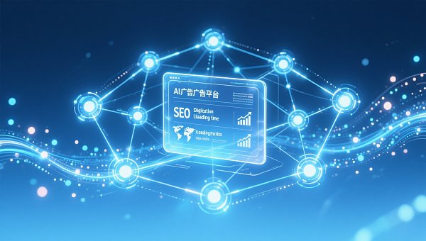 多语言营销系统如何实现全球覆盖？深圳外贸企业实测3个关键落地节点