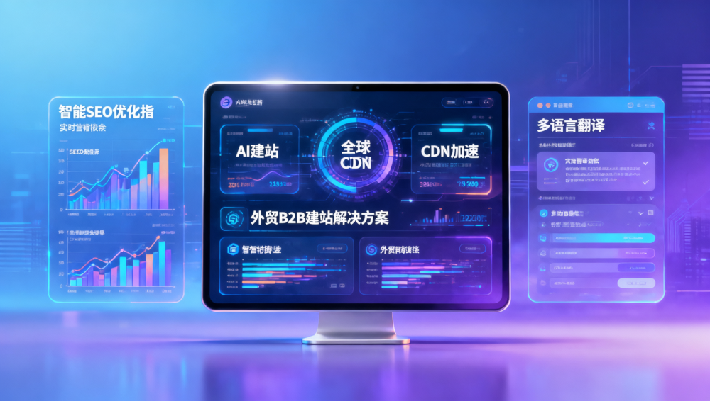 零代码创业项目供应商到底靠不靠谱？2026年中小企采购前必须验证的5个落地指标