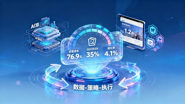 Eyingbao低成本营销真能月均获客成本压到80元以内吗？我们拆解了17家华南客户的实际账单