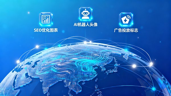 谁在供应易营宝？2026年认证供应商清单+供应链合规性自查指南【采购人员必读】