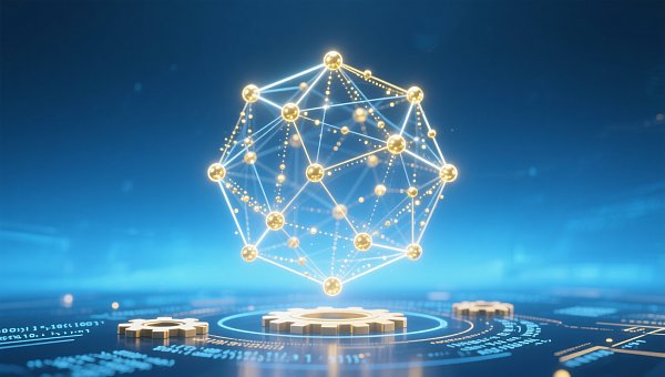 易营宝SEO优化机制拆解：如何用AI自动生成结构化数据与语义词簇？【常见问题深度解析】