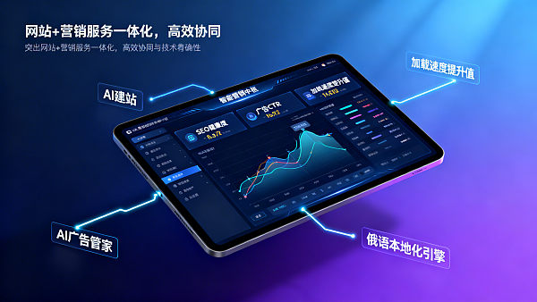 全球化营销策略咨询到底值不值得做？2026年中小企业真实ROI测算对比