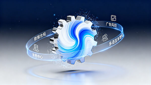 营销自动化解决方案选型避坑指南：采购经理最常忽略的3个合规风险点