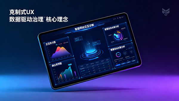 用户体验优化工具部署后，客服投诉量上升了17%？警惕‘过度交互’带来的信任损耗