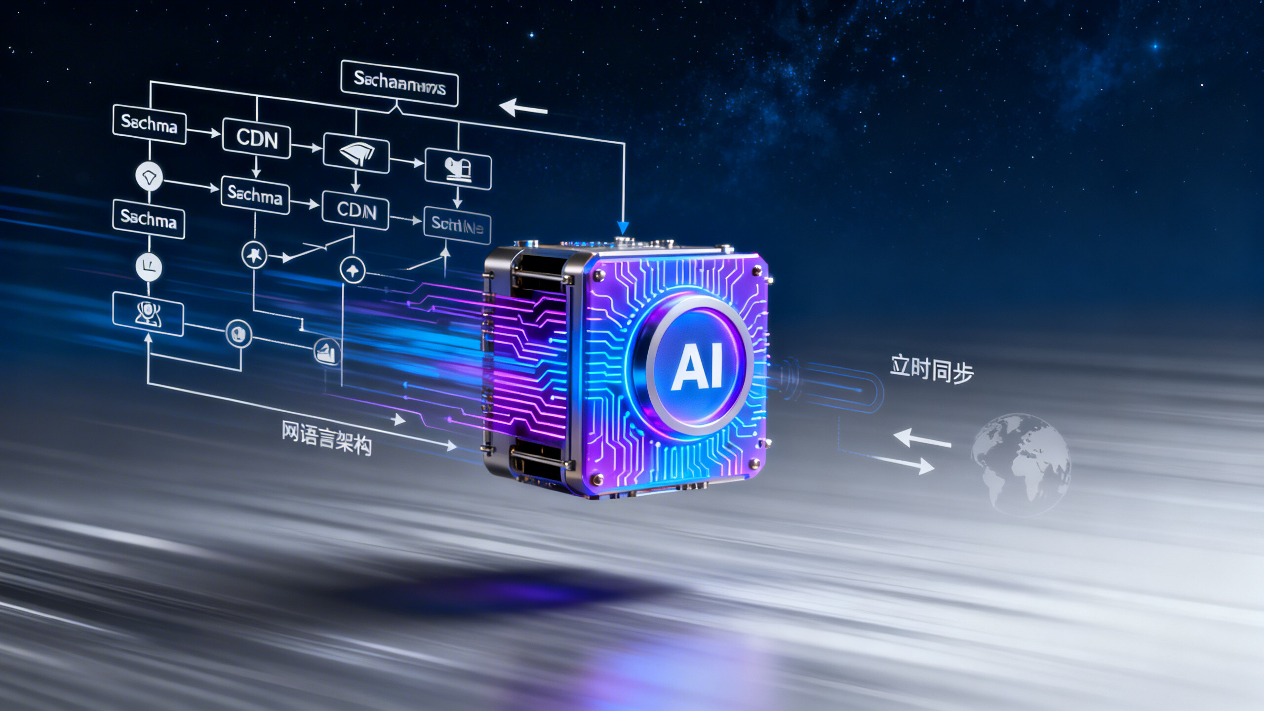 终端消费者其实早就在用AI搜索找品牌——2026年有43%的高意向用户跳过官网直入AI摘要页，你的内容准备好了吗？