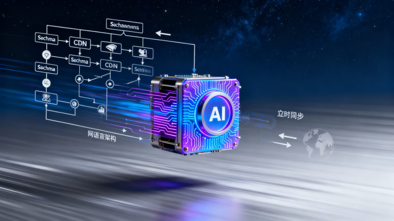 终端消费者其实早就在用AI搜索找品牌——2026年有43%的高意向用户跳过官网直入AI摘要页，你的内容准备好了吗？