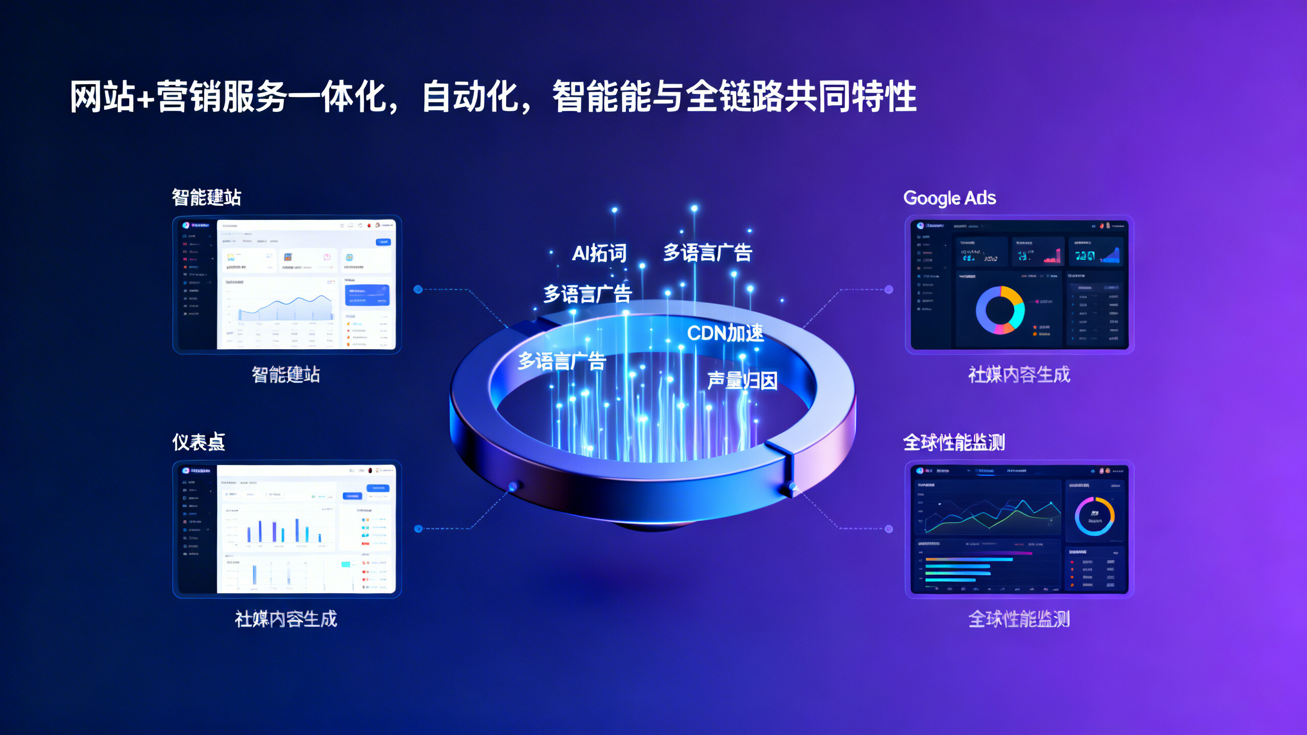 品牌声量提升方法中，为什么舆情监测只是起点，而不是终点？