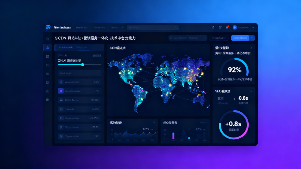 搭建多语言独立站时，Yiyingbao 多语言独立站搭建方案比传统建站快多少天？