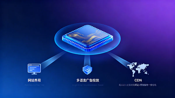 为什么2026年出海企业开始用Yiyingbao 使命与价值观校准本地化团队目标？