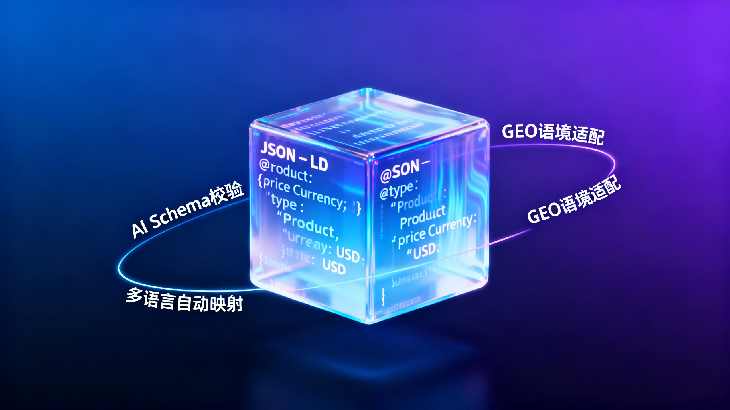 Structured data website builder怎么搭建才能通过Google Rich Results审核？一份被拒5次后总结的Schema清单