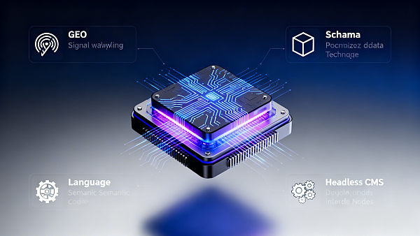 AI-powered site generator功能再强，也绕不开这4个本地化落地短板