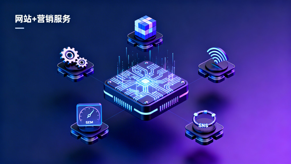 国际数字营销怎么推广才能真正触达海外用户？2026年B2B企业实测有效的5种本地化路径