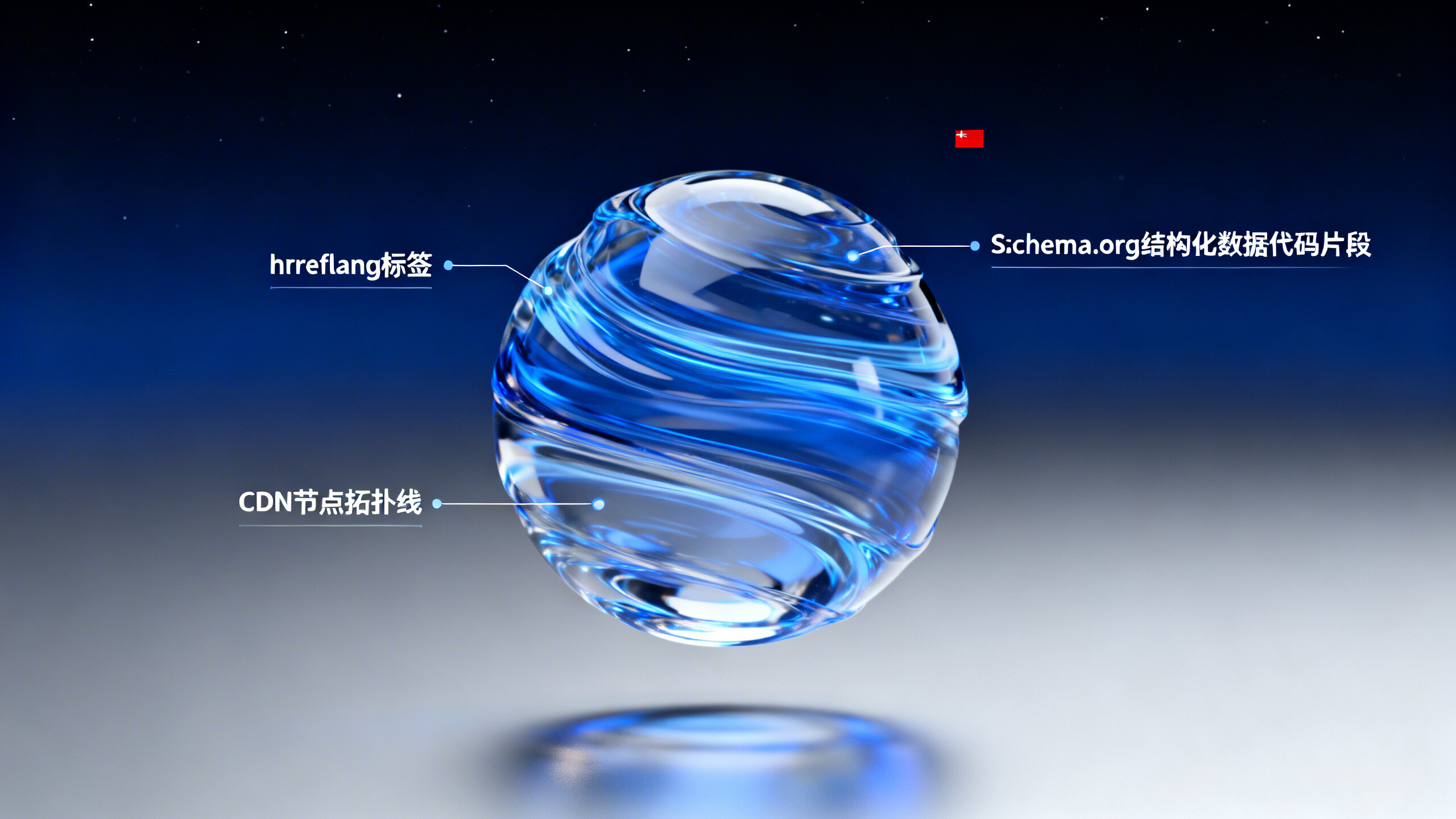 GEO optimization website builder怎么优化才不会被Google判定为地理欺骗？工程师亲测的7个技术红线