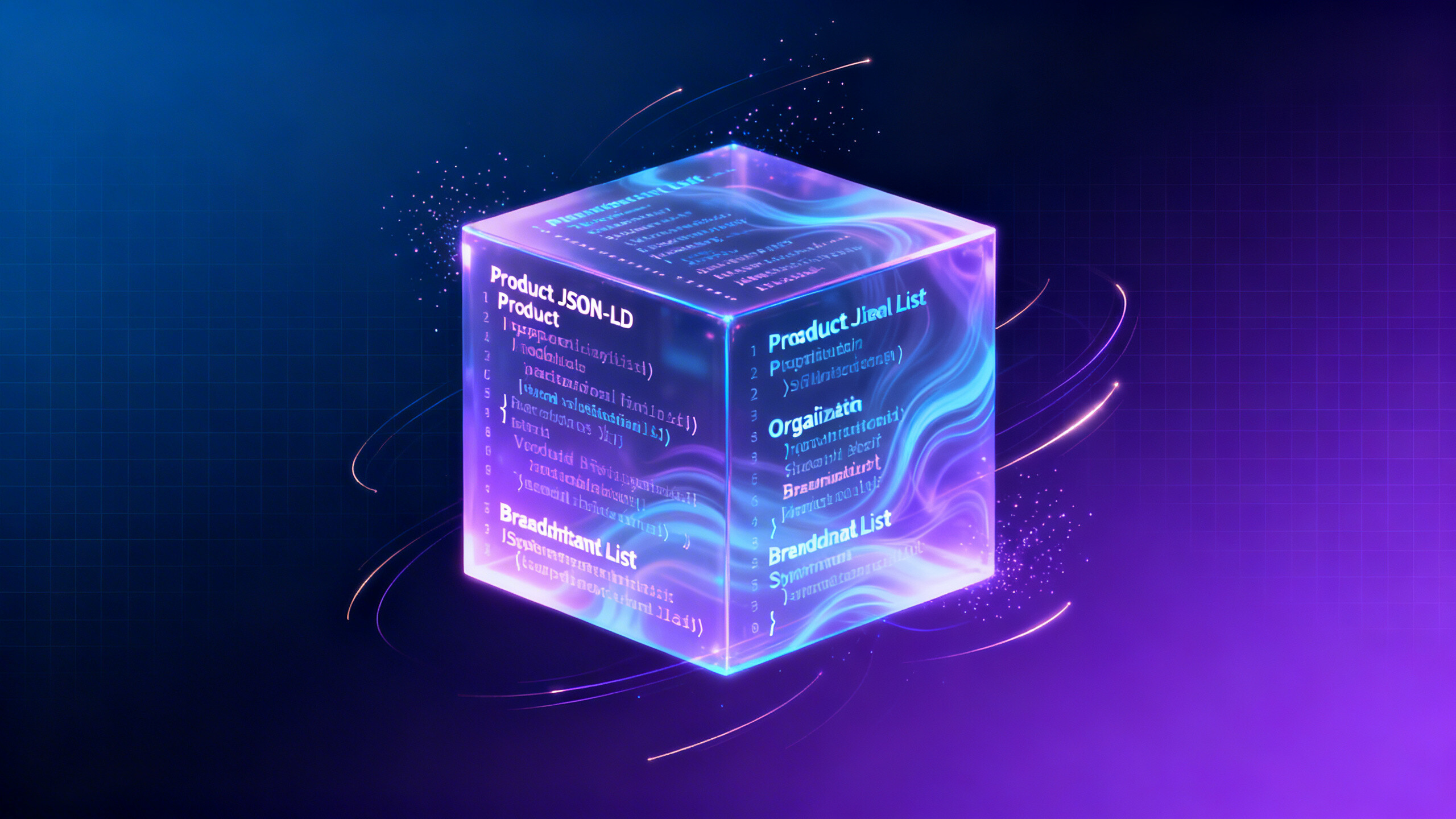 Structured data website builder推荐哪款能通过Schema.org 2026最新验证？我们对比了8家主流工具的结构化数据生成质量