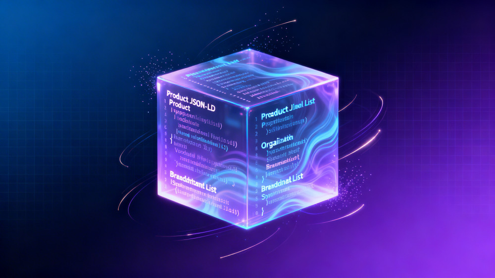 Structured data website builder推荐哪款能通过Schema.org 2026最新验证？我们对比了8家主流工具的结构化数据生成质量