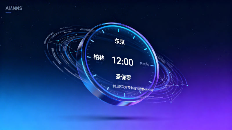 AI+SNS营销平台如何避免算法误判导致账号限流？日本、德国、巴西三地运营团队验证的5条内容发布节奏规则