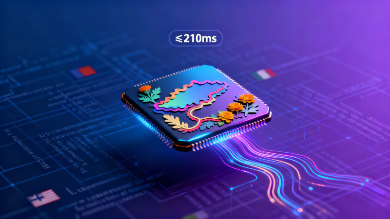 GEO optimization website builder怎么优化才能让墨西哥用户看到本地节假日促销页，而非美国黑五页面？地理围栏+行为信号双触发机制详解