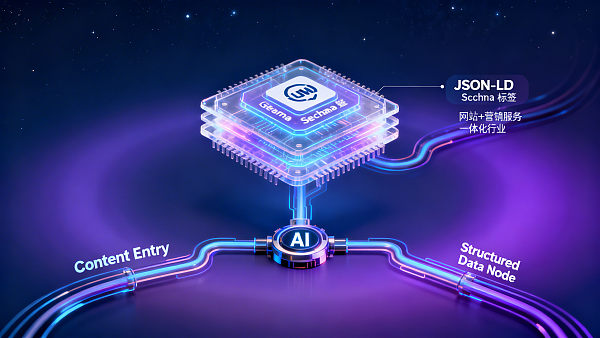 Headless CMS for global websites报价里‘无限内容条目’是否包含多语言变体？合同中必须明确的4类计费单元定义