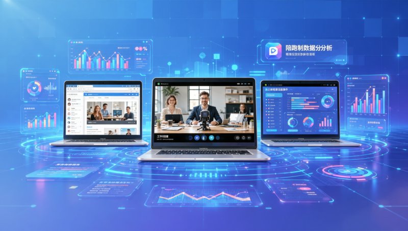 社媒运营培训哪里学？线上课/工作坊/陪跑制3类模式的效果周期对比