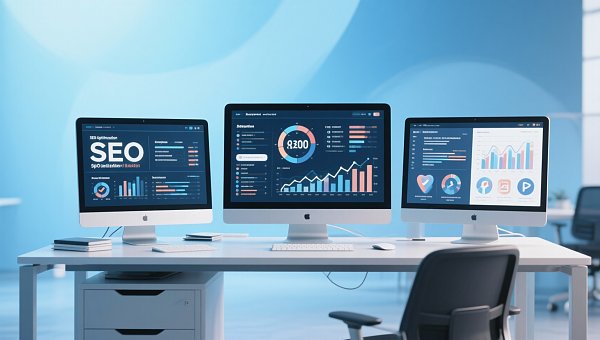 品牌声量提升解决方案值不值得买？先判断你的业务是否处于这3个增长阶段