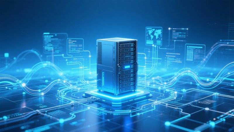 为什么2026年出海企业开始用Yiyingbao 使命与价值观校准本地化团队目标？