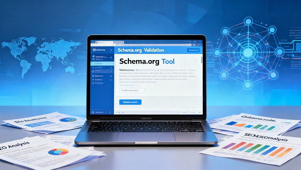 Structured data website builder推荐哪款能通过Schema Structured data website builder推荐哪款能通过Schema