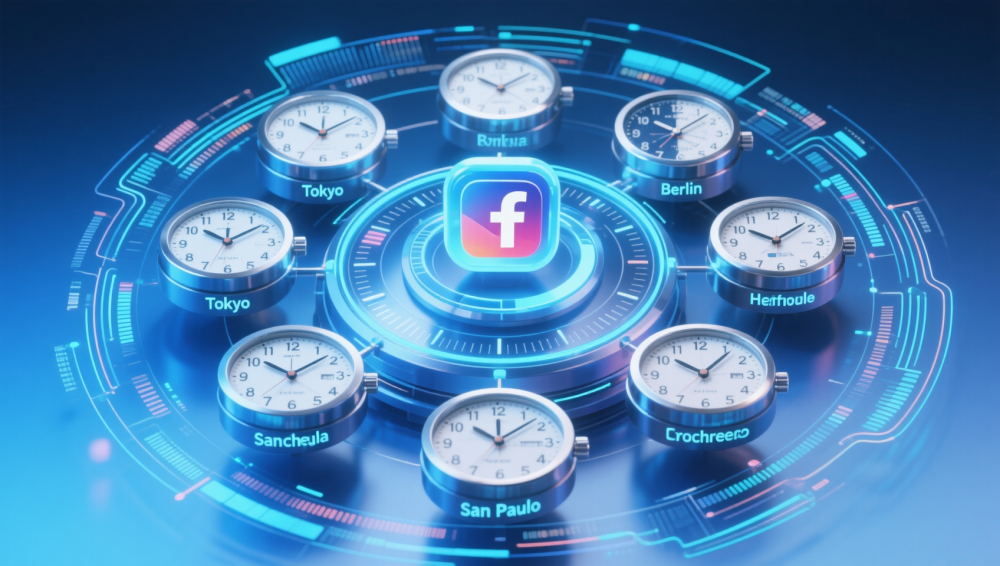 AI+SNS营销平台如何避免算法误判导致账号限流？日本、德国、巴西三地运营团队验证的5条内容发布节奏规则