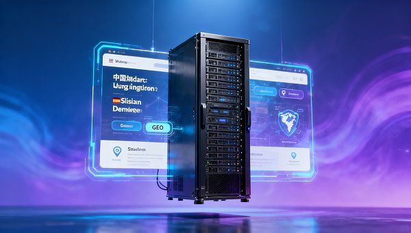 AI Multilingual Website System怎么用？3步完成多语言站点部署，运营人员实测可用