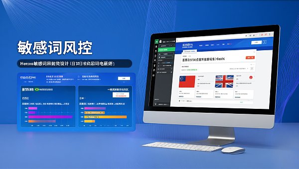 AI+SNS营销平台是否支持按国家实时屏蔽敏感话题词?巴西大选、日本消费税调整等事件触发的内容风控响应机制实测 AI+SNS营销平台是否支持按国家实时屏蔽敏感话题词?巴西大选、日本消费税调整等事件触发的内容风控响应机制实测