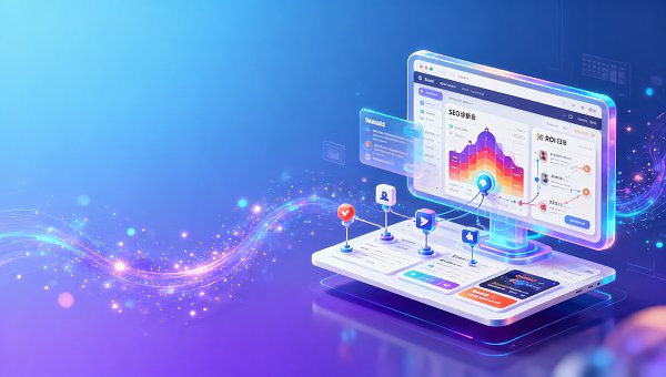 易营宝智能建站价格2026最新档位解析:企业年费、定制开发与续费成本全拆解 易营宝智能建站价格2026最新档位解析:企业年费、定制开发与续费成本全拆解