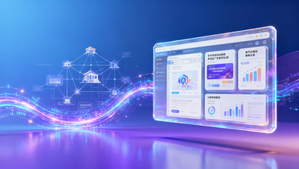 易营宝AI数字营销学院课程适合零基础运营人员吗？3个月实战路径与结业项目交付标准