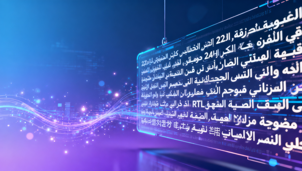 易营宝多语言广告素材制作支持哪些语种？西语/阿拉伯语本地化审核流程与文化适配细节