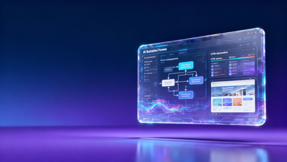 易营宝中国总部是否提供驻场培训？面向项目管理者的3天AI建站+数字营销协同工作坊安排