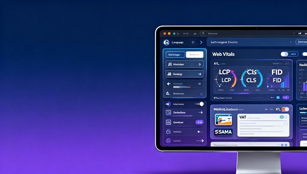响应式企业建站系统价格为什么差3倍？杭州服务商报价结构拆解与隐性成本预警