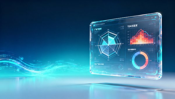 易营宝AI广告诊断工具评测能发现哪些人工容易忽略的投放漏洞？某汽配品牌实测修复7处低效设置