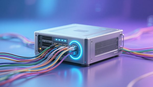 采购决策参考：易营宝AI广告诊断工具评测功能是否值得为中型外贸团队单独采购？投入产出比拆解