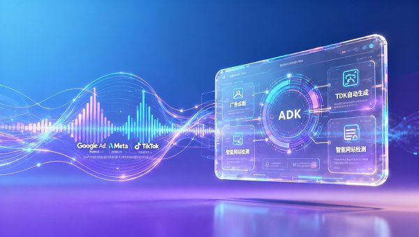 采购决策参考：易营宝AI广告诊断工具评测功能是否值得为中型外贸团队单独采购？投入产出比拆解