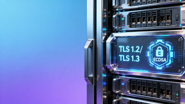 易营宝智能网站检测工具使用时总卡在‘SSL兼容性’环节？工程师必须知道的3种服务器环境适配方案