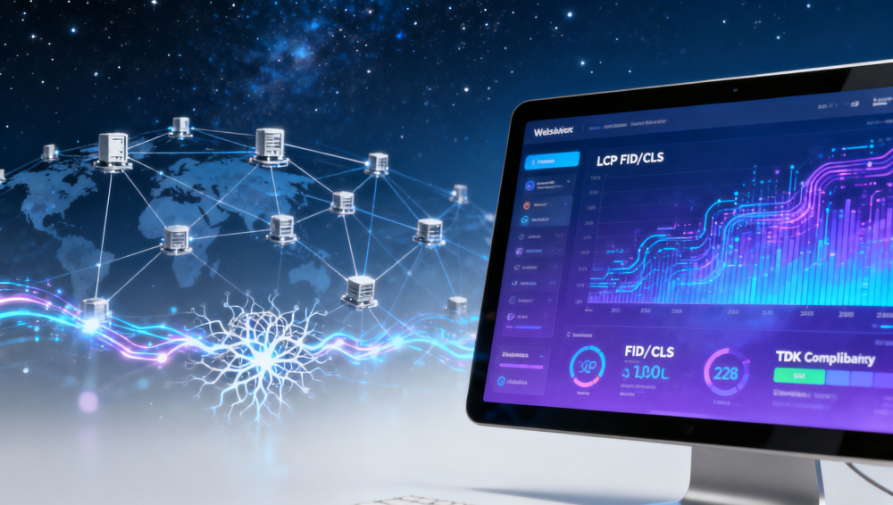 项目管理者注意：易营宝智能网站检测工具使用能否集成到CI/CD流程中？Jenkins插件支持现状说明