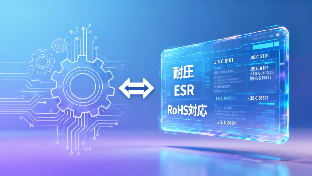 易营宝AI翻译引擎效果在日语技术文档场景下表现如何？某电子元器件厂商实测术语一致性达92.7%