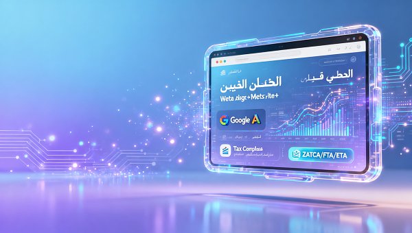 易营宝全球数字营销服务覆盖哪些国家?2026年新增沙特、阿联酋、埃及三地本地化广告账户代运营与税务合规支持 易营宝全球数字营销服务覆盖哪些国家?2026年新增沙特、阿联酋、埃及三地本地化广告账户代运营与税务合规支持