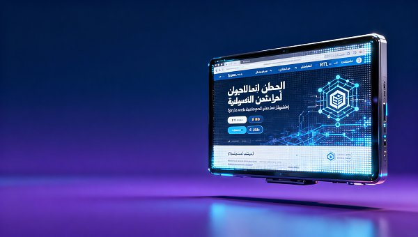 外贸多语言网站怎么做更省事?用Yiyingbao智能建站系统可减少70%重复性配置工作,重点转向本地化内容策划 外贸多语言网站怎么做更省事?用Yiyingbao智能建站系统可减少70%重复性配置工作,重点转向本地化内容策划