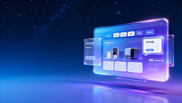 AI Multilingual Website System定制需要多少开发周期？从需求确认到上线平均耗时14个工作日的关键节点清单