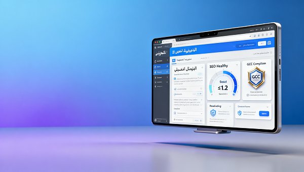 响应式企业建站系统价格2026怎么算?影响报价的5个关键配置因素 响应式企业建站系统价格2026怎么算?影响报价的5个关键配置因素