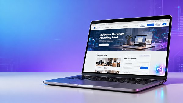 移动端数字营销网站必须支持PWA吗?2026主流建站平台对离线体验的实际覆盖情况 移动端数字营销网站必须支持PWA吗?2026主流建站平台对离线体验的实际覆盖情况