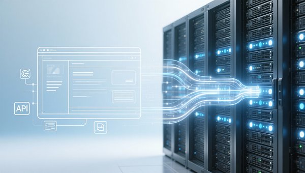 企业级自助建站系统价格差异为什么这么大?模板授权、API调用和CDN用量的透明计费逻辑 企业级自助建站系统价格差异为什么这么大?模板授权、API调用和CDN用量的透明计费逻辑