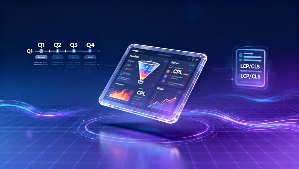 互联网营销咨询公司服务包含哪些交付物?从诊断报告、策略路线图到KPI追踪看板样例 互联网营销咨询公司服务包含哪些交付物?从诊断报告、策略路线图到KPI追踪看板样例