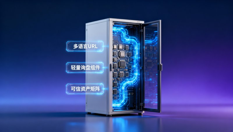 外贸营销系统功能里哪些是伪需求？90%客户误以为需要但实际降低转化率的3个模块